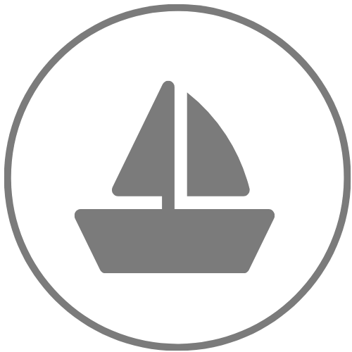 Barco