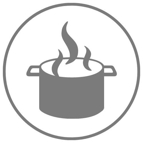 Culinária