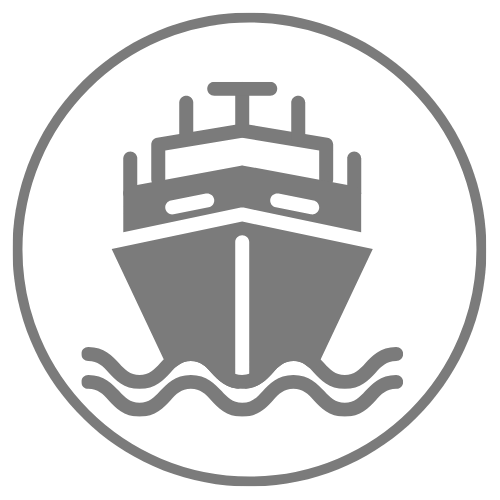 Cruzeiro