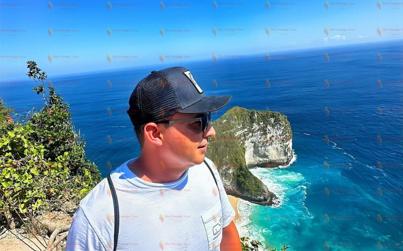 Grande Tour de 28 Dias pelo Sudeste Asiático