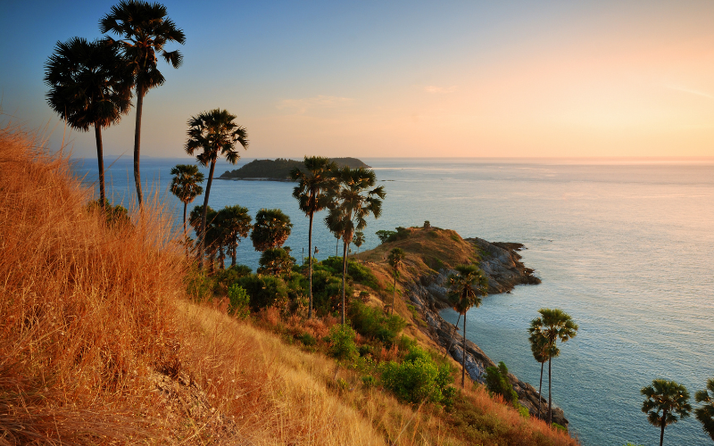 Férias em família no Vietnã Camboja e Malásia em 24 Dias