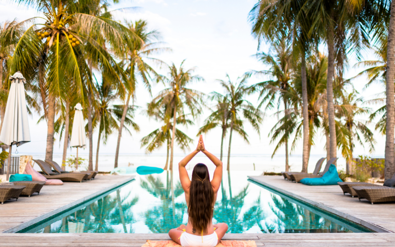 Férias em família no Vietnã Camboja e Malásia em 24 Dias