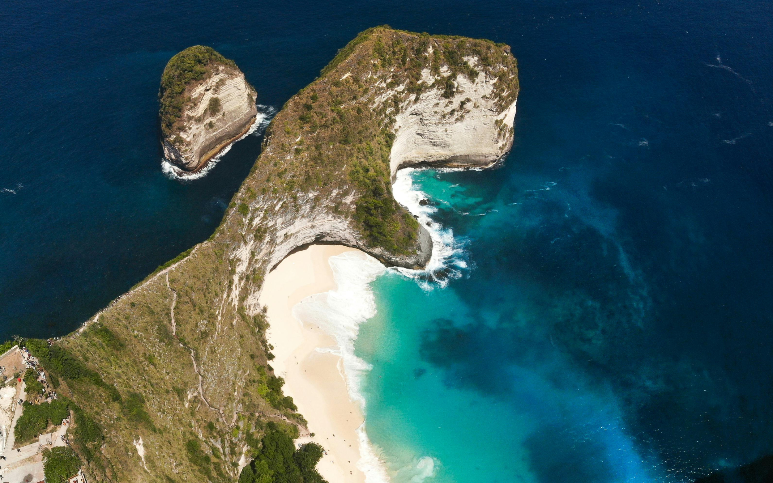 Viaje de 5 días a Bali: cultura y playa