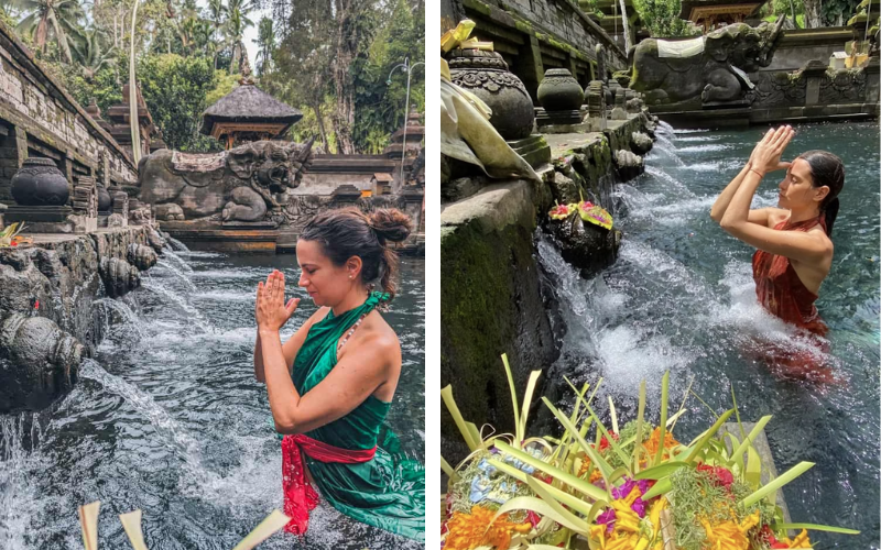 Viagem para Sudeste Asiático em 30 Dias