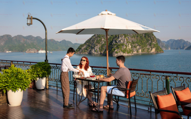 Viagem para Sudeste Asiático em 30 Dias