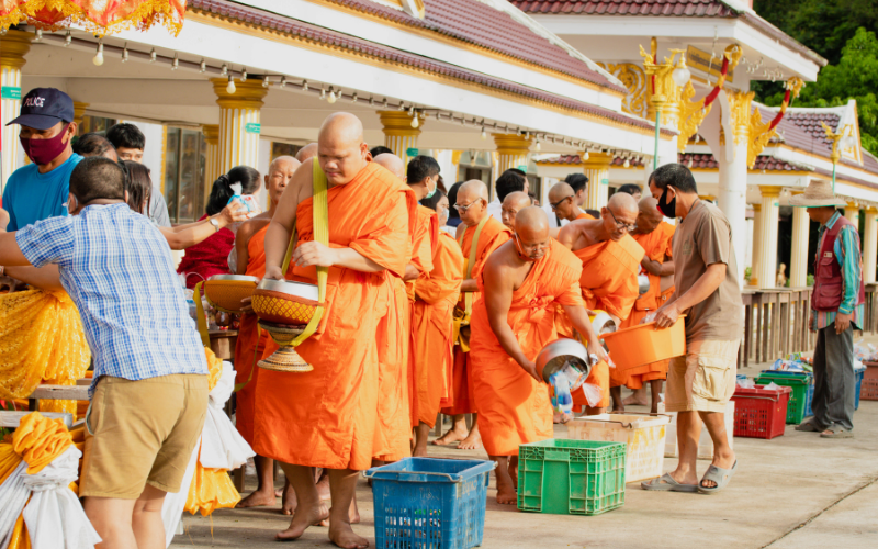 Viagem para Singapura Camboja e Vietnã Experiência em 17 Dias